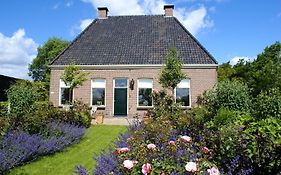 De Heerlijkheid Ruinerwold